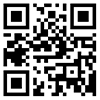 www.cdyingxin.cn